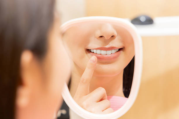 Affordable Teeth Whitening solutions in Wayland, IA