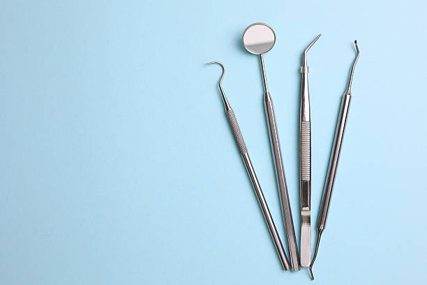 Trusted Wisdom Tooth Removal service in Wayland, IA - Dentist Open Now